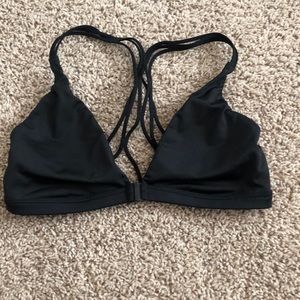 Victoria Secret Sport Workout Bra